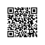 CLT-113-02-SM-D QRCode