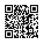 CLT-114-01-F-D QRCode