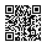 CLT-114-01-G-D QRCode