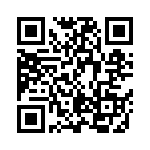 CLT-114-01-L-D QRCode