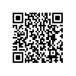 CLT-114-02-F-D-A-K-TR QRCode