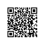 CLT-114-02-F-D-BE-K-TR QRCode