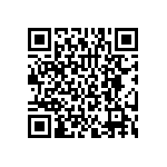 CLT-114-02-F-D-K QRCode