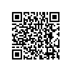 CLT-114-02-F-D-P QRCode