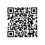 CLT-114-02-FM-D-A QRCode