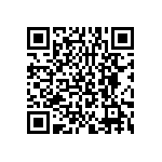 CLT-114-02-G-D-BE-A-P-TR QRCode