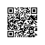 CLT-114-02-G-D-BE-K QRCode