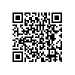 CLT-114-02-G-D-P QRCode