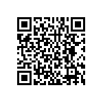 CLT-114-02-H-D-A-P QRCode