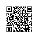 CLT-114-02-L-D-A-K-TR QRCode