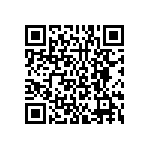 CLT-114-02-L-D-A-P QRCode