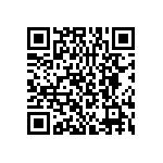 CLT-114-02-L-D-BE-K QRCode