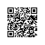 CLT-114-02-L-D-BE-P QRCode