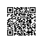 CLT-114-02-L-D-TR QRCode