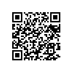 CLT-114-02-LM-D-BE-K-TR QRCode