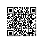 CLT-114-02-S-D-A QRCode