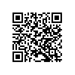 CLT-114-02-S-D-BE-A QRCode