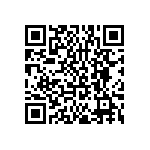 CLT-114-02-SM-D-BE-A-K-TR QRCode