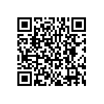 CLT-114-02-SM-D-BE-A QRCode