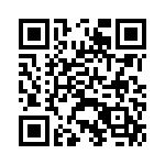 CLT-114-03-F-D QRCode