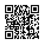 CLT-114-03-G-D QRCode