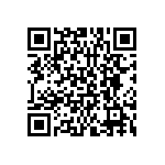 CLT-115-01-FM-D QRCode