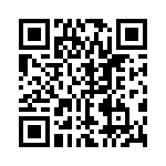 CLT-115-01-L-D QRCode