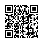 CLT-115-01-S-D QRCode