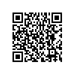 CLT-115-02-F-D-BE-A-K QRCode