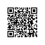 CLT-115-02-F-D-BE-A-P-TR QRCode