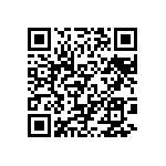 CLT-115-02-F-D-BE-K QRCode