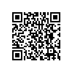 CLT-115-02-F-D-BE QRCode