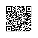 CLT-115-02-F-D-P-TR QRCode