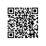 CLT-115-02-F-D-P QRCode