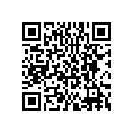 CLT-115-02-FM-D-A-K-TR QRCode