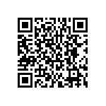 CLT-115-02-FM-D-BE-A QRCode