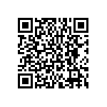 CLT-115-02-FM-D-BE-P-TR QRCode