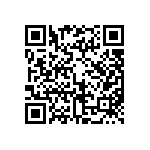 CLT-115-02-FM-D-TR QRCode