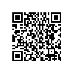 CLT-115-02-G-D-A-K-TR QRCode