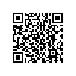 CLT-115-02-G-D-BE-A-P QRCode