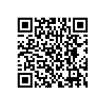 CLT-115-02-G-D-BE QRCode