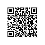 CLT-115-02-G-D-K-TR QRCode