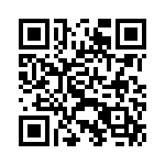 CLT-115-02-G-D QRCode