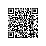 CLT-115-02-H-D-A-K QRCode