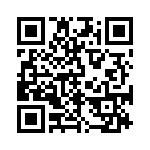 CLT-115-02-H-D QRCode