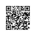 CLT-115-02-L-D-A-TR QRCode