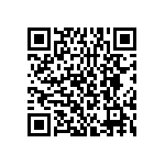 CLT-115-02-L-D-BE-A-K QRCode