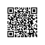 CLT-115-02-L-D-BE-A-P-TR QRCode