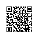 CLT-115-02-L-D-BE-A-P QRCode