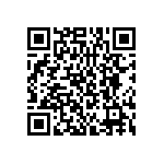 CLT-115-02-L-D-BE-P QRCode